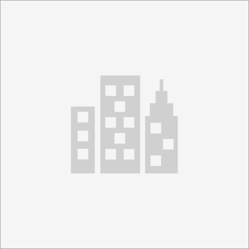 Divine Hands Home Health LLC.